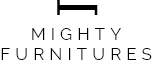 demo attachment 195 group 959