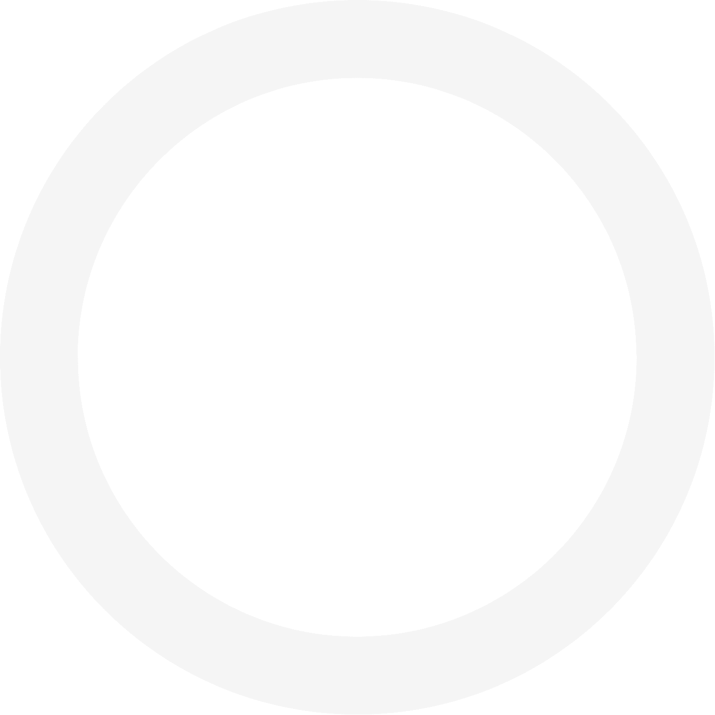 demo attachment 69 circle