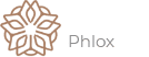 demo attachment 10 logo