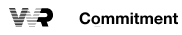 Frame 427319233